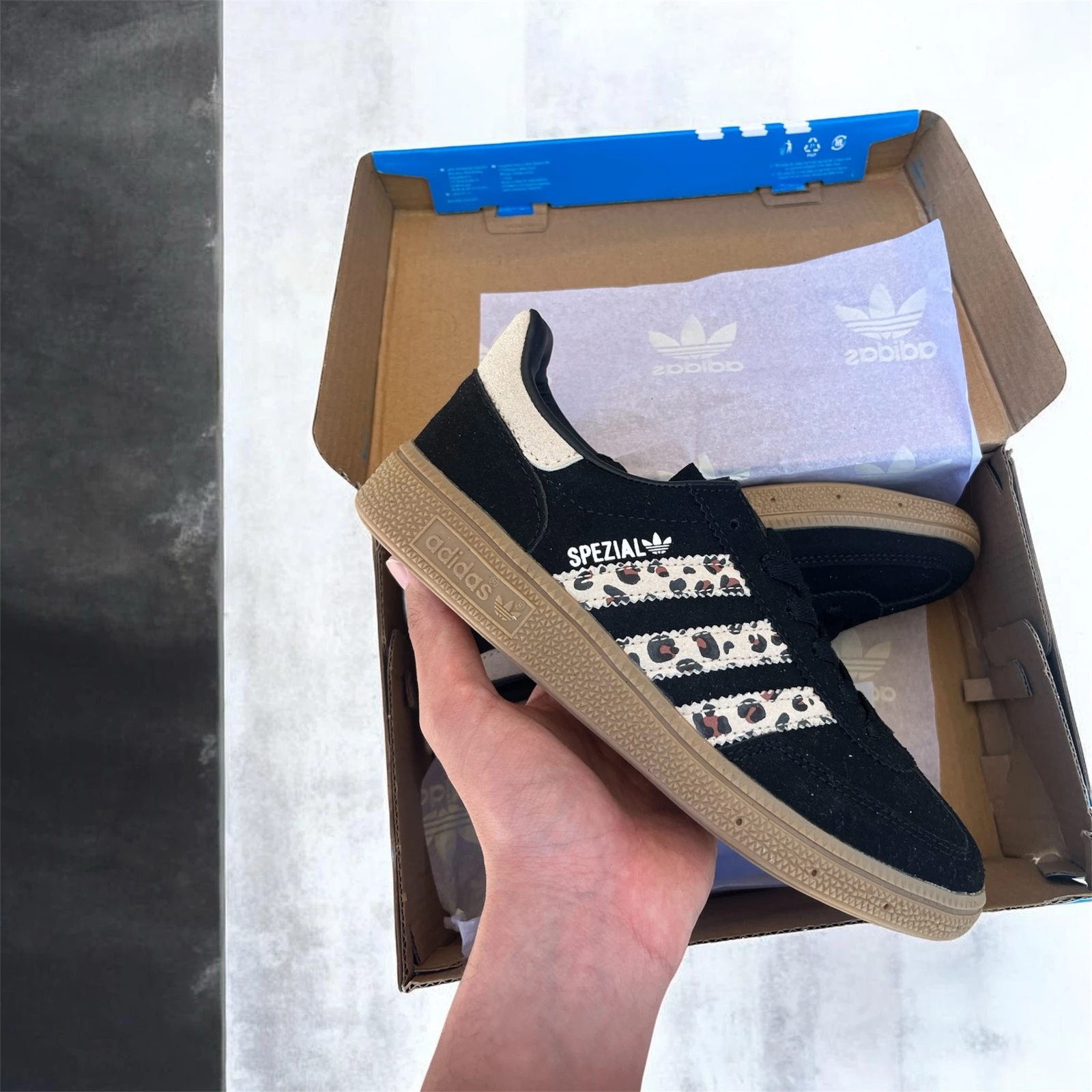 Tenis de adidas para mujer – photo 5